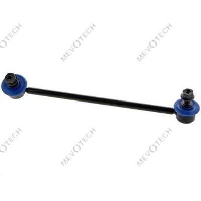 MEVOTECH - MS608123 - Sway Bar Link Or Kit