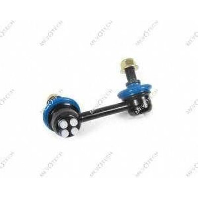 MEVOTECH - MS60829 - Sway Bar Link Or Kit