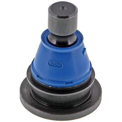 Lower Ball Joint