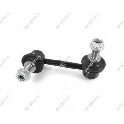 MEVOTECH - MS60842 - Sway Bar Link Or Kit