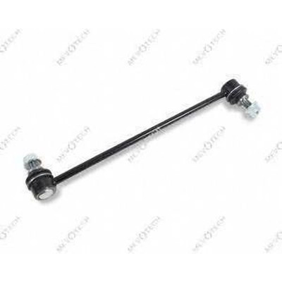 MEVOTECH - MS60834 - Sway Bar Link Or Kit