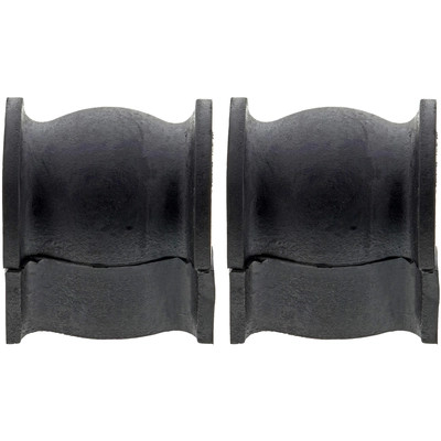 MEVOTECH - MS60874 - Sway Bar Frame Bushing Or Kit