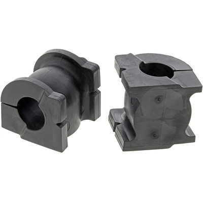 MEVOTECH - MS608171 - Sway Bar Frame Bushing Or Kit