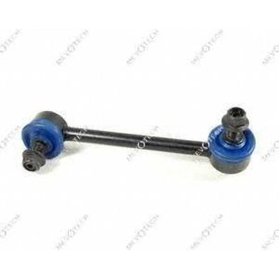 MEVOTECH - MS60894 - Sway Bar Link Or Kit