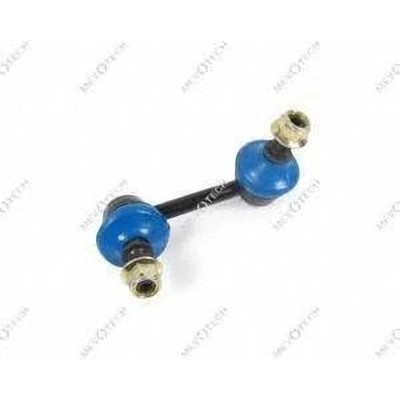 MEVOTECH - MS60830 - Sway Bar Link Or Kit