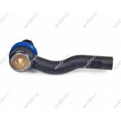 MEVOTECH - MS76603 - Outer Tie Rod End