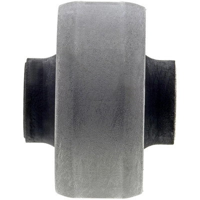 MEVOTECH - MS70461 - Lower Control Arm Bushing Or Kit