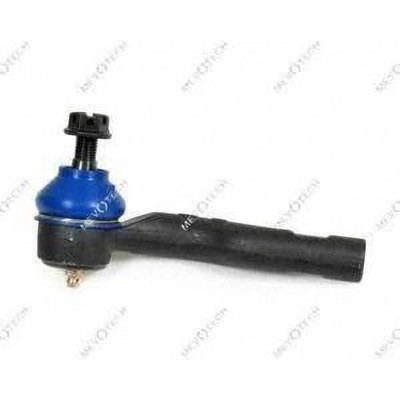 MEVOTECH - MS76603 - Outer Tie Rod End