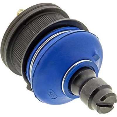 Lower Ball Joint