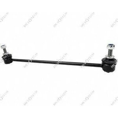 MEVOTECH - MS60892 - Sway Bar Link Or Kit