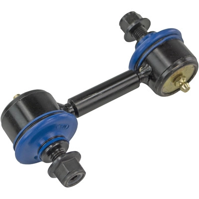 Sway Bar Link Or Kit