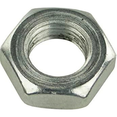 Inner Tie Rod End