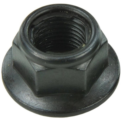 MEVOTECH - MS76618 - Outer Tie Rod End