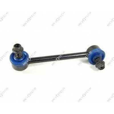 MEVOTECH - MS60893 - Sway Bar Link Or Kit