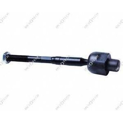 MEVOTECH - MS76715 - Inner Tie Rod End