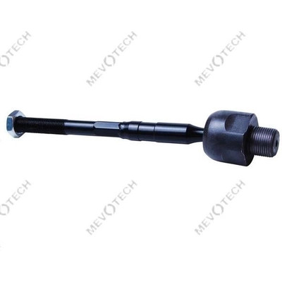 MEVOTECH - MS76715 - Inner Tie Rod End