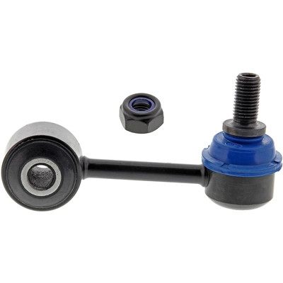 Sway Bar Link Or Kit