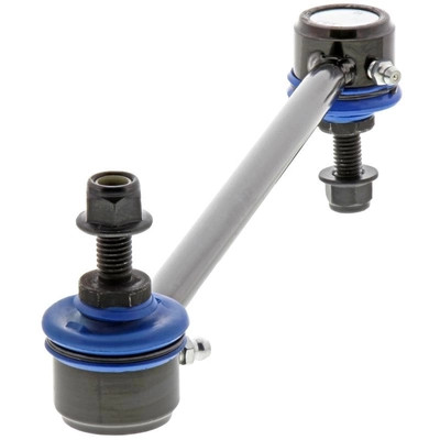 Sway Bar Link Or Kit