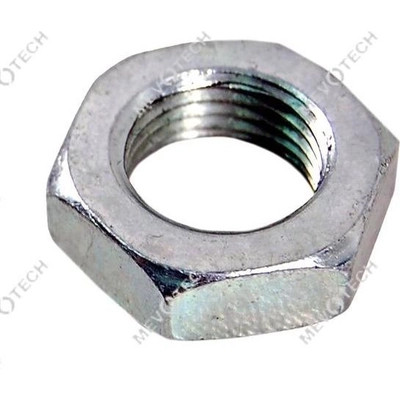 MEVOTECH - MS76721 - Inner Tie Rod End