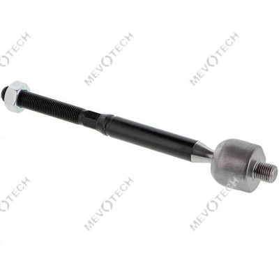 MEVOTECH - MS76721 - Inner Tie Rod End