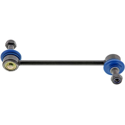 MEVOTECH - MS60872 - Sway Bar Link Or Kit