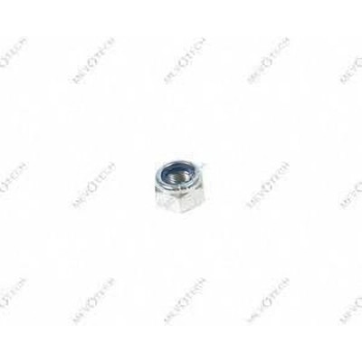 MEVOTECH - MS76814 - Sway Bar Link Or Kit
