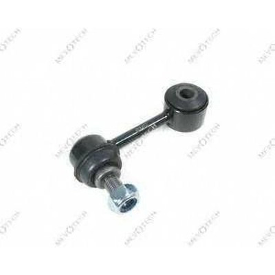 MEVOTECH - MS76814 - Sway Bar Link Or Kit