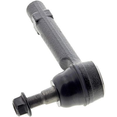 MEVOTECH - MS76627 - Outer Tie Rod End