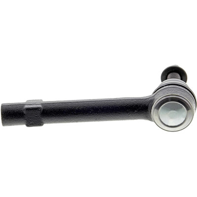 MEVOTECH - MS76627 - Outer Tie Rod End