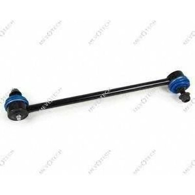 MEVOTECH - MS76859 - Sway Bar Link Or Kit
