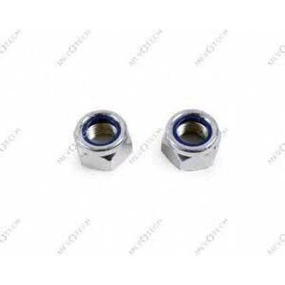 MEVOTECH - MS60872 - Sway Bar Link Or Kit