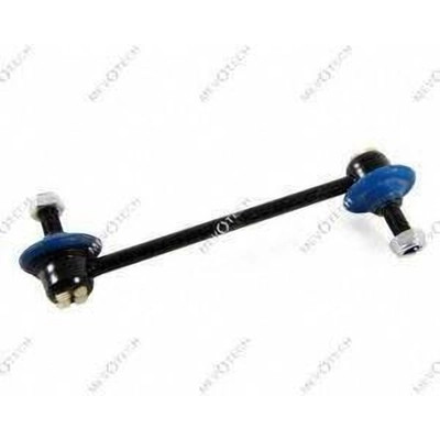 MEVOTECH - MS60872 - Sway Bar Link Or Kit