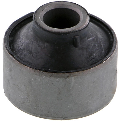 MEVOTECH - MS80427 - Lower Control Arm Bushing Or Kit