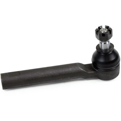 Outer Tie Rod End