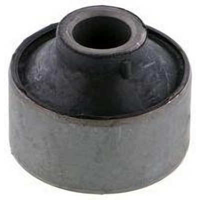 MEVOTECH - MS80427 - Lower Control Arm Bushing Or Kit