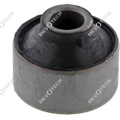 MEVOTECH - MS80427 - Lower Control Arm Bushing Or Kit