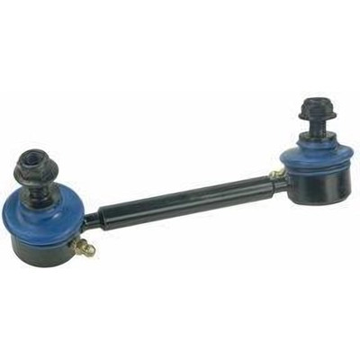 MEVOTECH - MS76872 - Sway Bar Link Or Kit