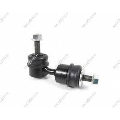 MEVOTECH - MS76830 - Sway Bar Link Or Kit