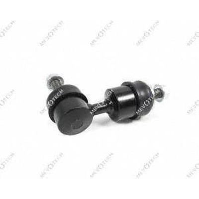 MEVOTECH - MS76830 - Sway Bar Link Or Kit