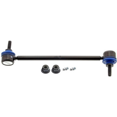 Sway Bar Link Or Kit