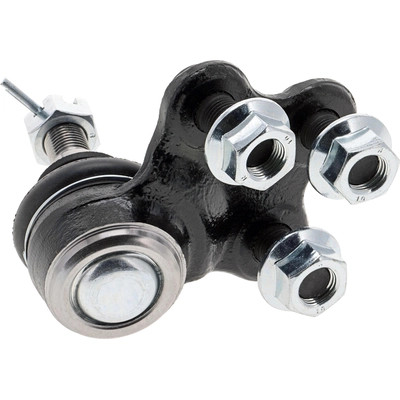 MEVOTECH - MS80508 - Lower Ball Joint