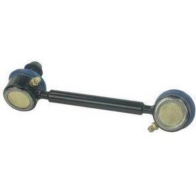 MEVOTECH - MS76872 - Sway Bar Link Or Kit