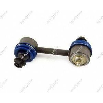 MEVOTECH - MS76851 - Sway Bar Link Or Kit