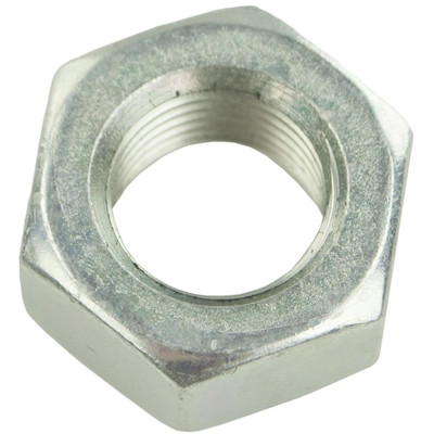 Inner Tie Rod End