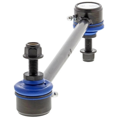 MEVOTECH - MS76889 - Sway Bar Link Or Kit