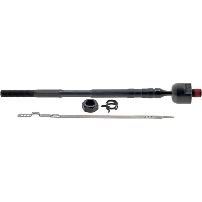 Inner Tie Rod End
