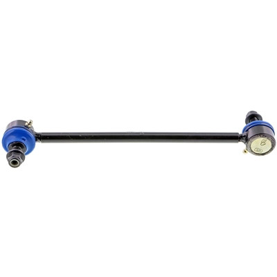 MEVOTECH - MS76883 - Sway Bar Link Or Kit
