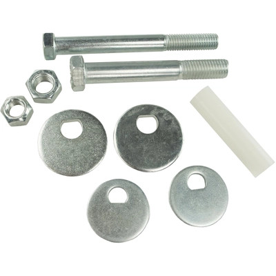 MEVOTECH - MS86036 - Cam And Bolt Kit