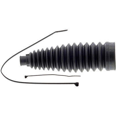 MEVOTECH - MS86097 - Bellows Kit