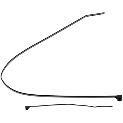 MEVOTECH - MS86097 - Bellows Kit